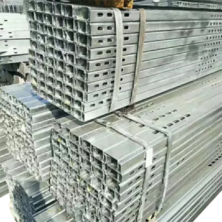 PV Steel Structure Bracket suppliers